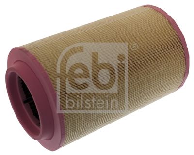 Air Filter FEBI BILSTEIN 49348