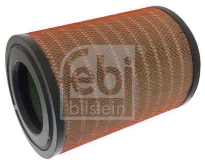 Air Filter FEBI BILSTEIN 49349