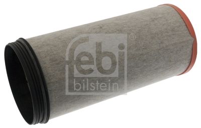 Air Filter FEBI BILSTEIN 49352