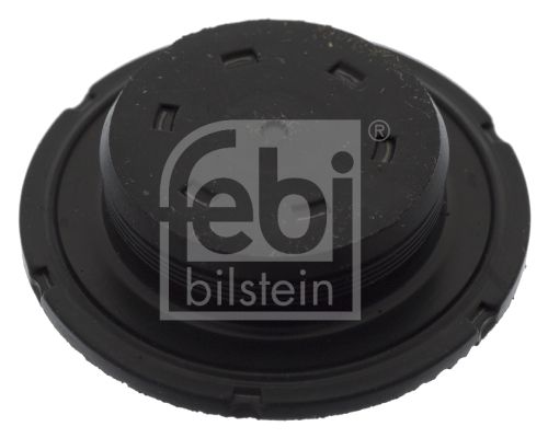 FEBI BILSTEIN 49353 Frost Plug