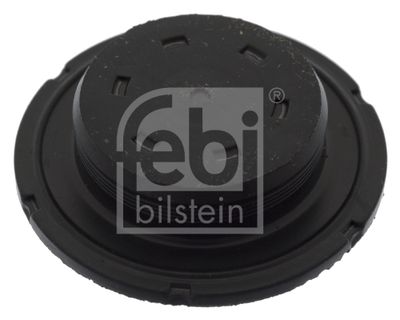 Frost Plug FEBI BILSTEIN 49353