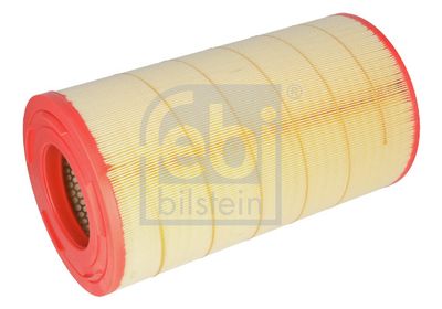 Air Filter FEBI BILSTEIN 49355