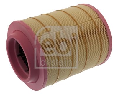 Air Filter FEBI BILSTEIN 49356
