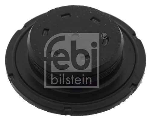 FEBI BILSTEIN 49357 Frost Plug