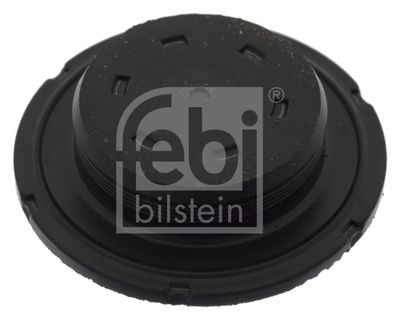 Frost Plug FEBI BILSTEIN 49357
