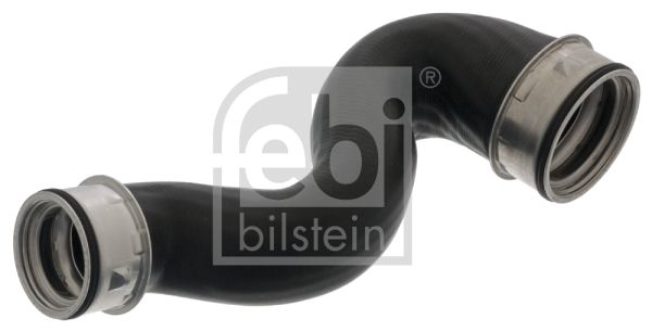 FEBI BILSTEIN 49358 Charge Air Hose