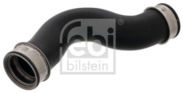 FEBI BILSTEIN 49360 Charge Air Hose