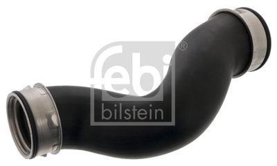 Charge Air Hose FEBI BILSTEIN 49362