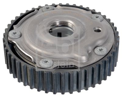 Camshaft Adjuster FEBI BILSTEIN 49363
