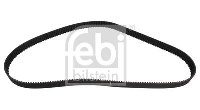 Timing Belt FEBI BILSTEIN 49364