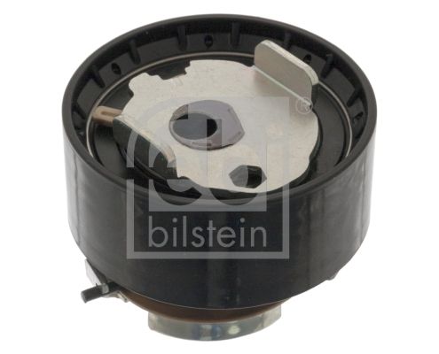 FEBI BILSTEIN 49369 Tensioner Pulley, timing belt