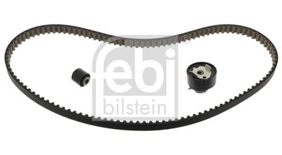 Timing Belt Kit FEBI BILSTEIN 49370