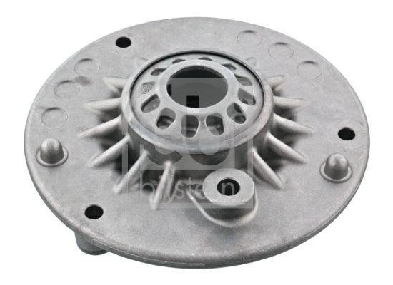FEBI BILSTEIN 49373 Repair Kit, suspension strut support mount