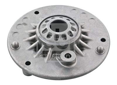 Repair Kit, suspension strut support mount FEBI BILSTEIN 49373