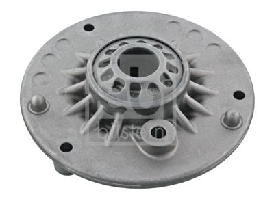 Repair Kit, suspension strut support mount FEBI BILSTEIN 49374
