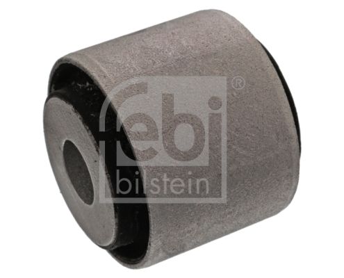 FEBI BILSTEIN 49375 Mounting, control/trailing arm