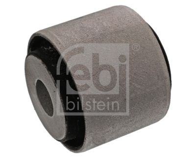 Mounting, control/trailing arm FEBI BILSTEIN 49375