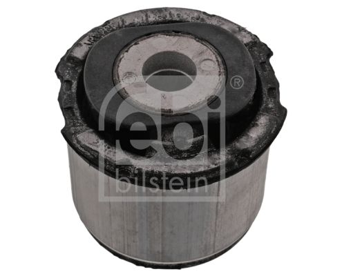 FEBI BILSTEIN 49376 Bushing, axle beam