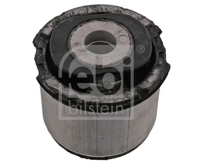 Bushing, axle beam FEBI BILSTEIN 49376