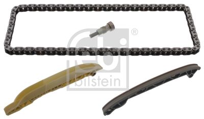 Timing Chain Kit FEBI BILSTEIN 49377