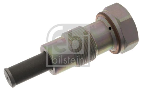 FEBI BILSTEIN 49378 Tensioner, timing chain