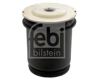 Bushing, axle beam FEBI BILSTEIN 49381