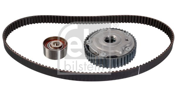 FEBI BILSTEIN 49385 Timing Belt Kit