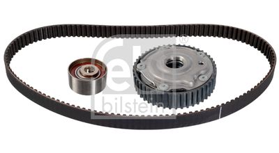 Timing Belt Kit FEBI BILSTEIN 49385