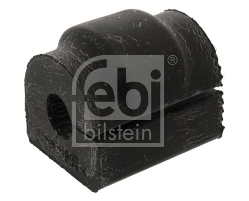 FEBI BILSTEIN 49386 Mounting, stabiliser bar