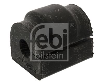 Mounting, stabiliser bar FEBI BILSTEIN 49386