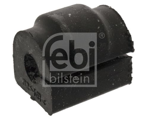 FEBI BILSTEIN 49387 Mounting, stabiliser bar
