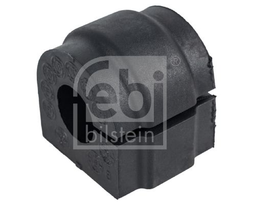 FEBI BILSTEIN 49388 Mounting, stabiliser bar
