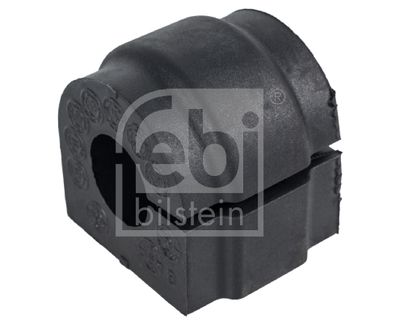 Mounting, stabiliser bar FEBI BILSTEIN 49388