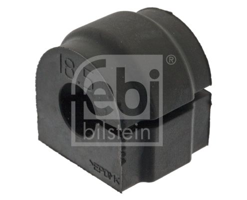 FEBI BILSTEIN 49389 Mounting, stabiliser bar