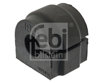 Mounting, stabiliser bar FEBI BILSTEIN 49389