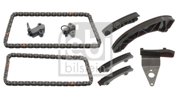 FEBI BILSTEIN 49390 Timing Chain Kit