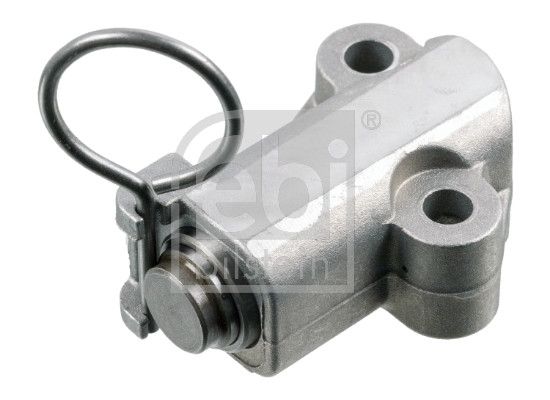 FEBI BILSTEIN 49391 Tensioner, timing chain