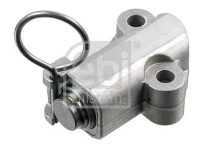 Tensioner, timing chain FEBI BILSTEIN 49391