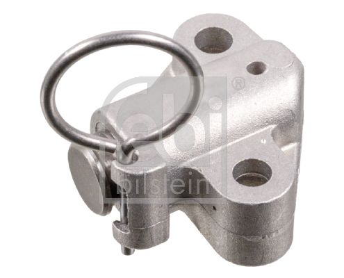 FEBI BILSTEIN 49392 Tensioner, timing chain