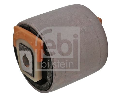 FEBI BILSTEIN 49397 Mounting, control/trailing arm