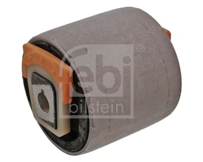 Mounting, control/trailing arm FEBI BILSTEIN 49397