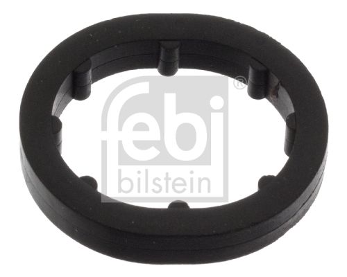 FEBI BILSTEIN 49402 Seal Ring, oil cooler