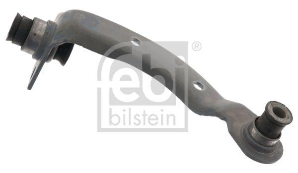 FEBI BILSTEIN 49405 Mounting, engine