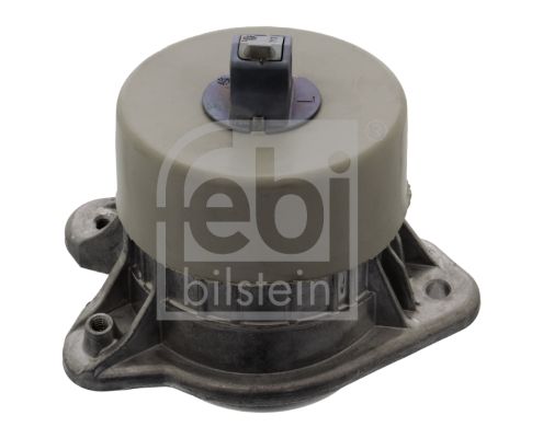 FEBI BILSTEIN 49413 Mounting, engine