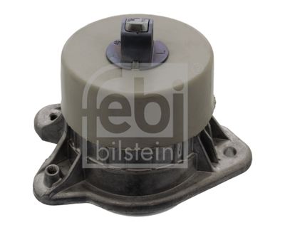 Mounting, engine FEBI BILSTEIN 49413