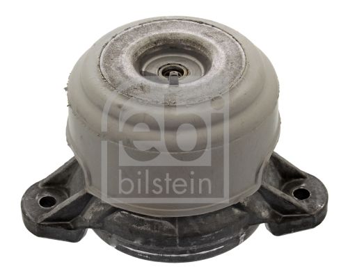 FEBI BILSTEIN 49414 Mounting, engine