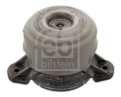 Mounting, engine FEBI BILSTEIN 49414