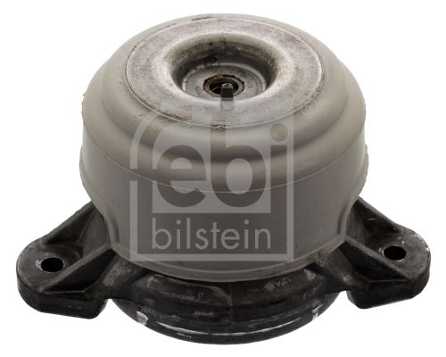 FEBI BILSTEIN 49415 Mounting, engine