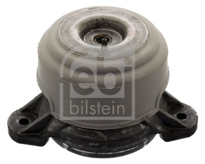 Mounting, engine FEBI BILSTEIN 49415