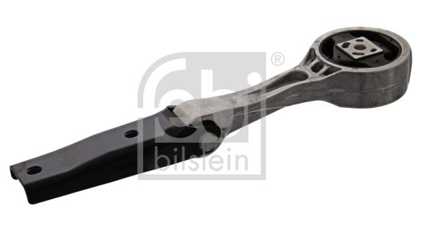 FEBI BILSTEIN 49416 Mounting, engine